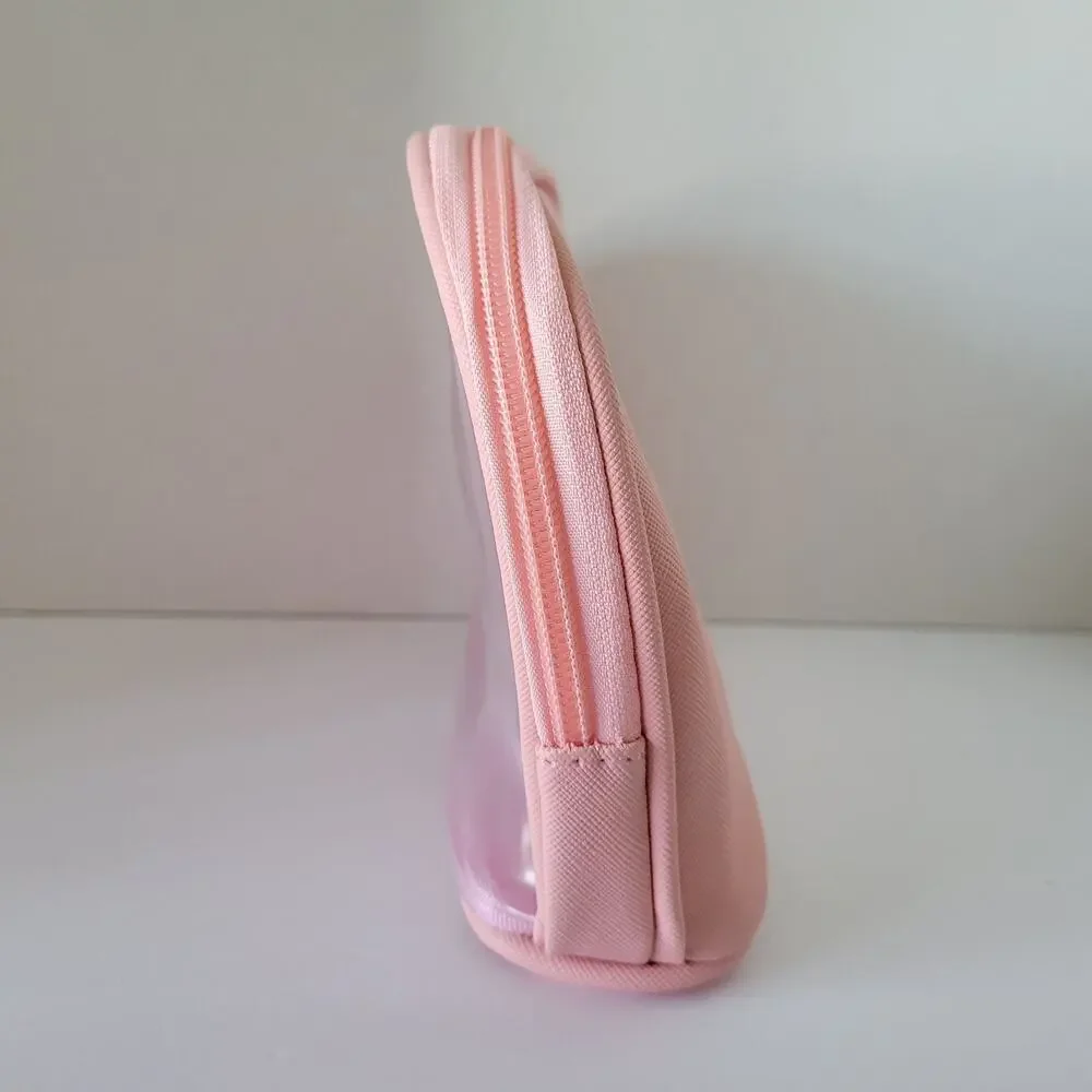 The Creme Shop bag set brush
